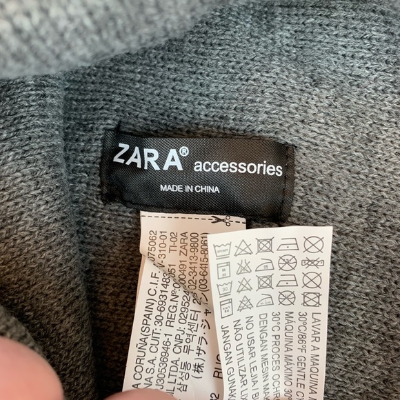 🌹NWT. Bundle Zara girls Bomber with appliqué. - Picture 6 of 8
